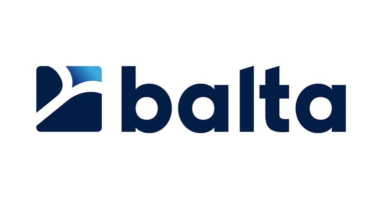 Balta Carpets